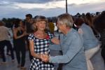 2025 07 05 Alfortville 036